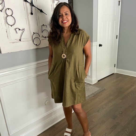 Meet your Posher, Jesse - Picture 9 of 16